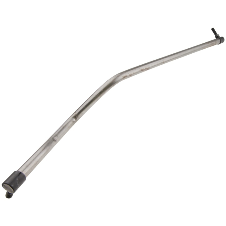 Collegamento 5321564-38 nel gruppo  presso GPLSHOP (5321564-38)