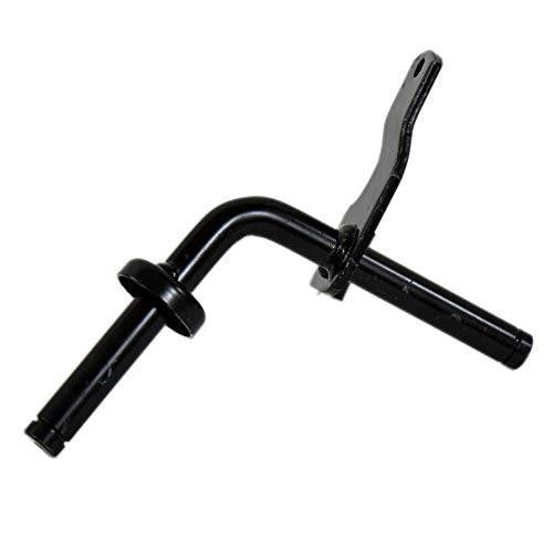 Ragno 5321564-83 nel gruppo  presso GPLSHOP (5321564-83)