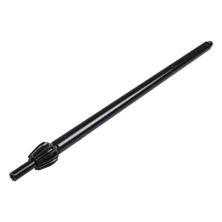 Spalla 5321565-43 nel gruppo  presso GPLSHOP (5321565-43)