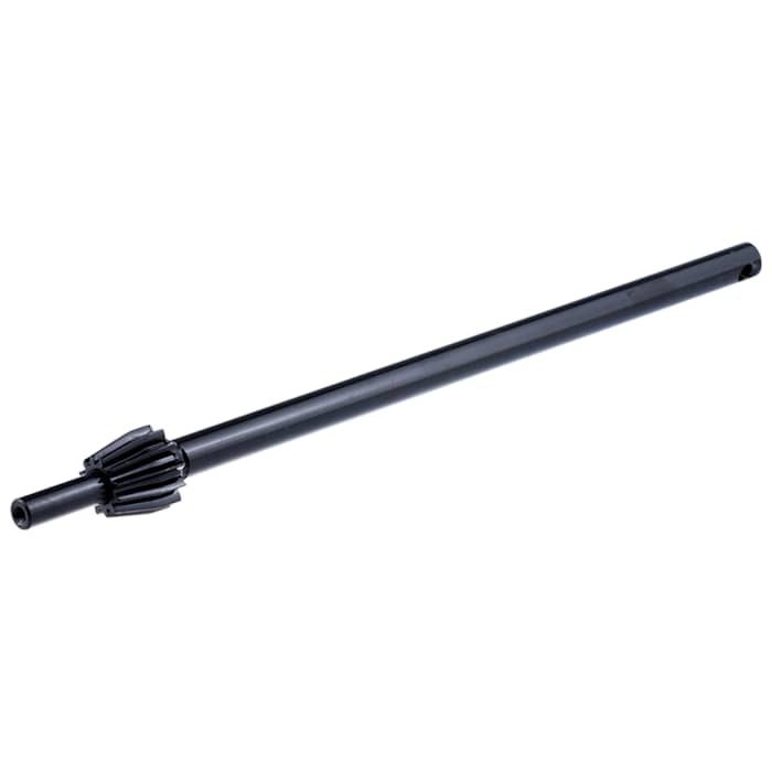Spalla 5321565-46 nel gruppo  presso GPLSHOP (5321565-46)