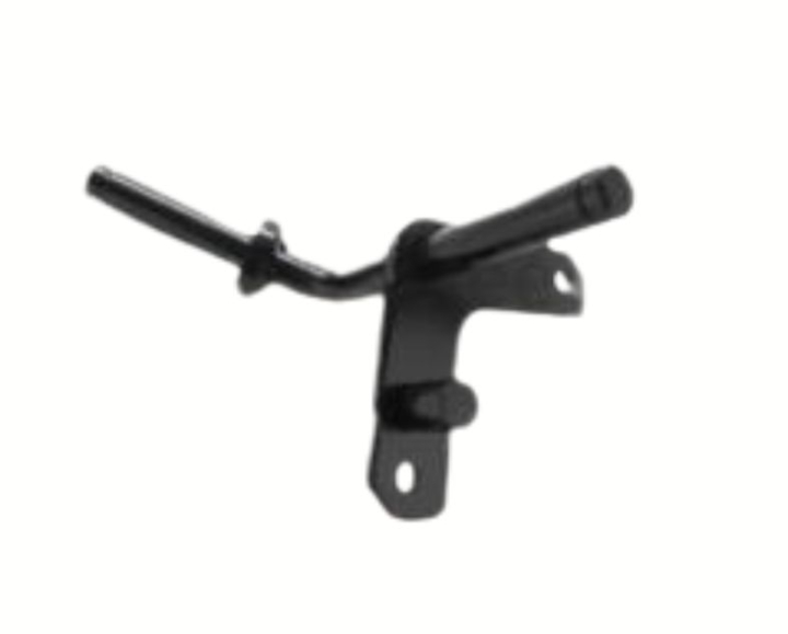 Ragno nel gruppo I Pezzi Di Ricambio / Pezzi di ricambio Trattorini tagliaerba / ➤Pezzi di ricambio CT & CTH / Pezzi di ricambio Husqvarna CTH 160 presso GPLSHOP (5321574-79)