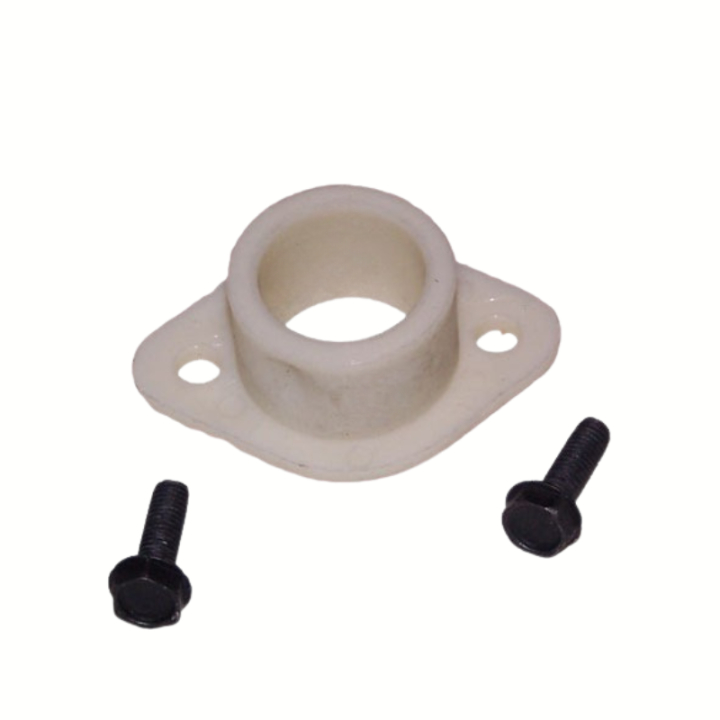 Autobus 5321574-80 nel gruppo  presso GPLSHOP (5321574-80)