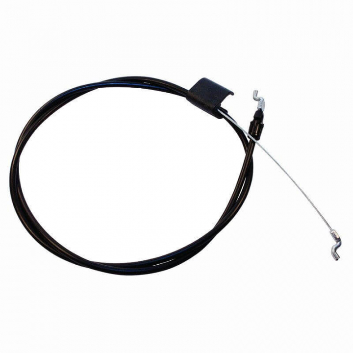 Cavo 5321592-31 nel gruppo  presso GPLSHOP (5321592-31)