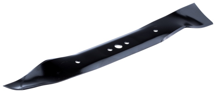 Blade nel gruppo presso GPLSHOP (5321592-67)