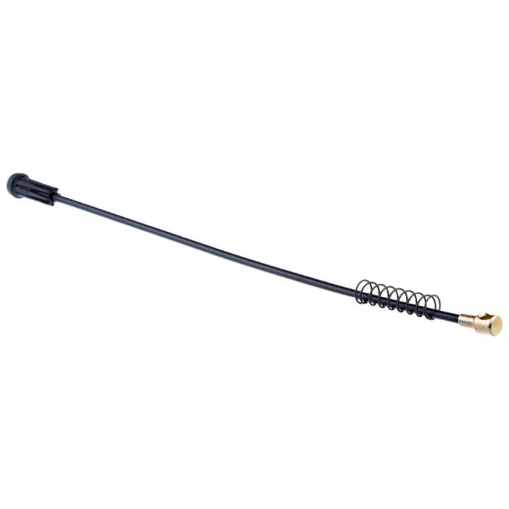 Filo nel gruppo I Pezzi Di Ricambio / Pezzi di ricambio Trattorini tagliaerba / Pezzi di ricambio Husqvarna LT 151 presso GPLSHOP (5321594-60)