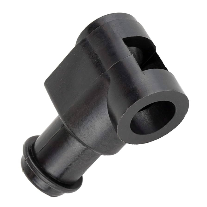 Supporto 5321603-95 nel gruppo  presso GPLSHOP (5321603-95)