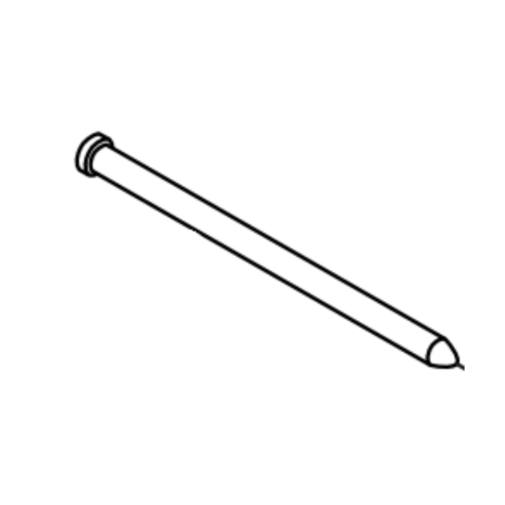 Spalla 5321608-33 nel gruppo  presso GPLSHOP (5321608-33)