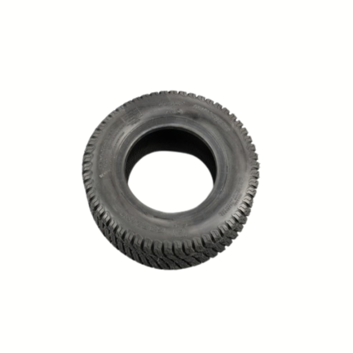 Ponte 5321610-24 nel gruppo  presso GPLSHOP (5321610-24)