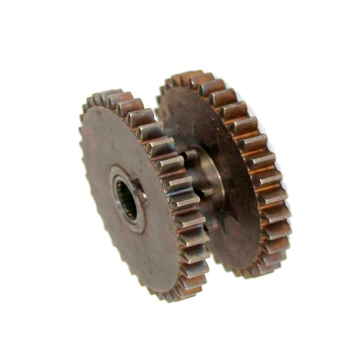 Attrezzatura, Kit nel gruppo presso GPLSHOP (5321615-24)