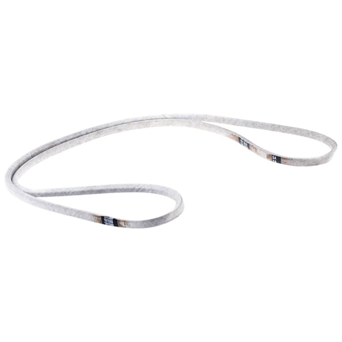 Cinghia 5321615-88 nel gruppo I Pezzi Di Ricambio / Cinghie di trasmissione per rasaerba / Cinghie di trasmissione per trattorini Husqvarna presso GPLSHOP (5321615-88)