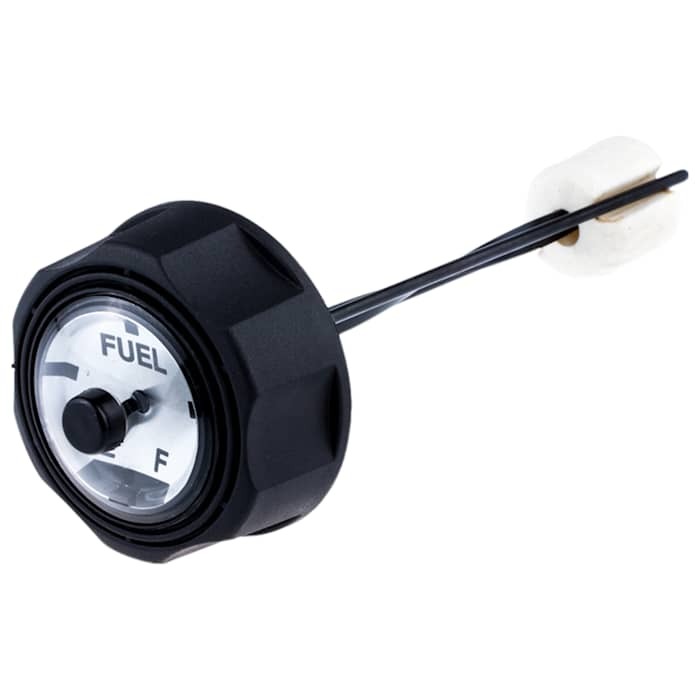 Tappo del serbatoio 5321616-96 nel gruppo  presso GPLSHOP (5321616-96)