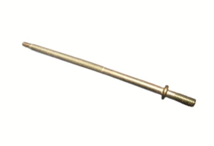 Rimanere 5321645-43 nel gruppo  presso GPLSHOP (5321645-43)
