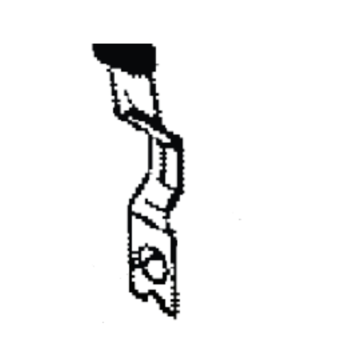 Corsa nel gruppo  presso GPLSHOP (5321645-54)