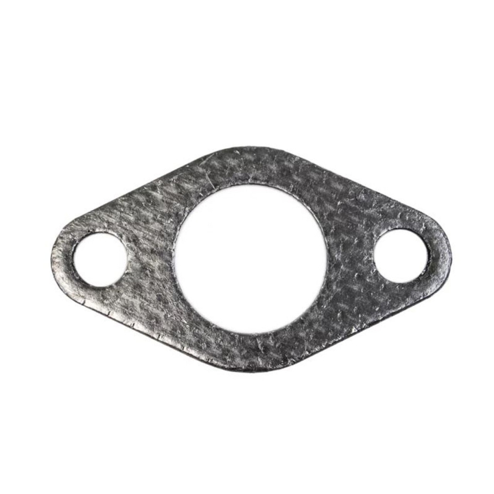 Imballaggio nel gruppo I Pezzi Di Ricambio / Pezzi di ricambio Trattorini tagliaerba / Pezzi di ricambio Husqvarna TC 142 presso GPLSHOP (5321653-91)