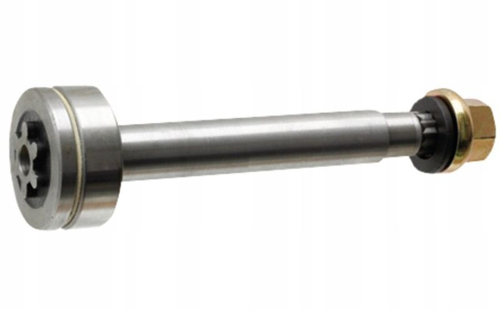 Spalla 5321654-82 nel gruppo  presso GPLSHOP (5321654-82)