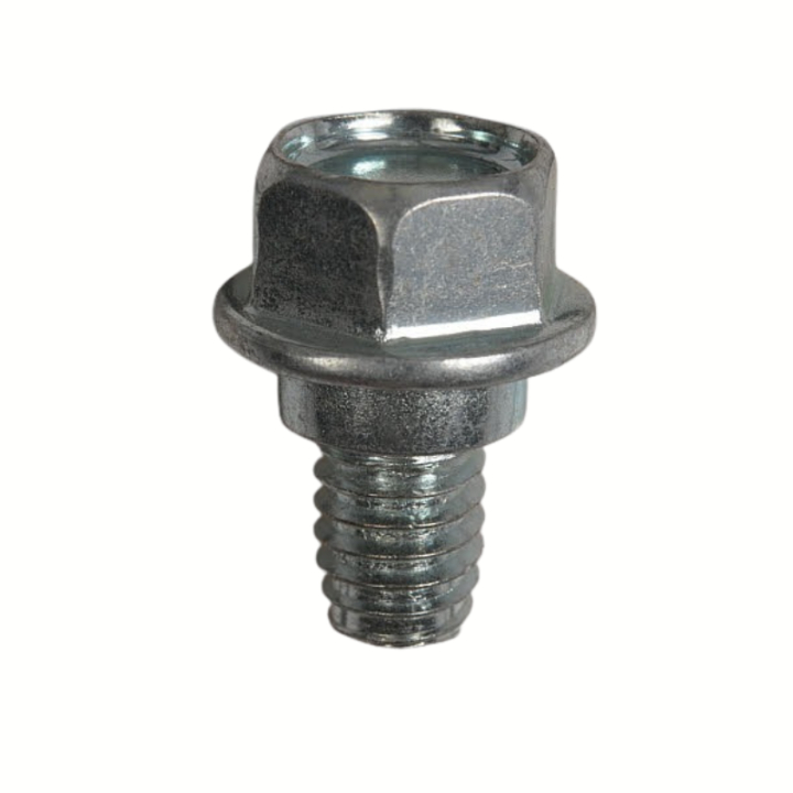 Bullone 5/16-18X0 561 nel gruppo I Pezzi Di Ricambio / Pezzi di ricambio Jonsered Rider / Pezzi di ricambio Jonsered LT 2115 presso GPLSHOP (5321654-92)