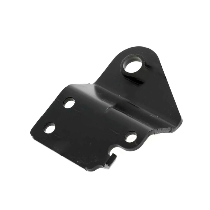 Allegato 5321655-88 nel gruppo  presso GPLSHOP (5321655-88)