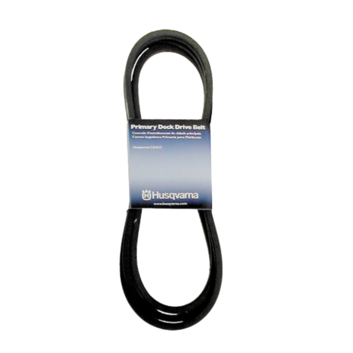 Cinghia nel gruppo  presso GPLSHOP (5321656-31)