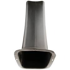 Tubo 5321656-61 nel gruppo  presso GPLSHOP (5321656-61)