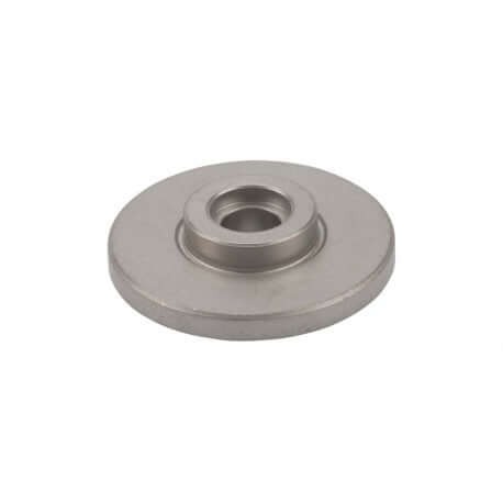 Distanza nel gruppo I Pezzi Di Ricambio / Pezzi di ricambio Jonsered Rider / Pezzi di ricambio Jonsered LT 2115 presso GPLSHOP (5321657-23)