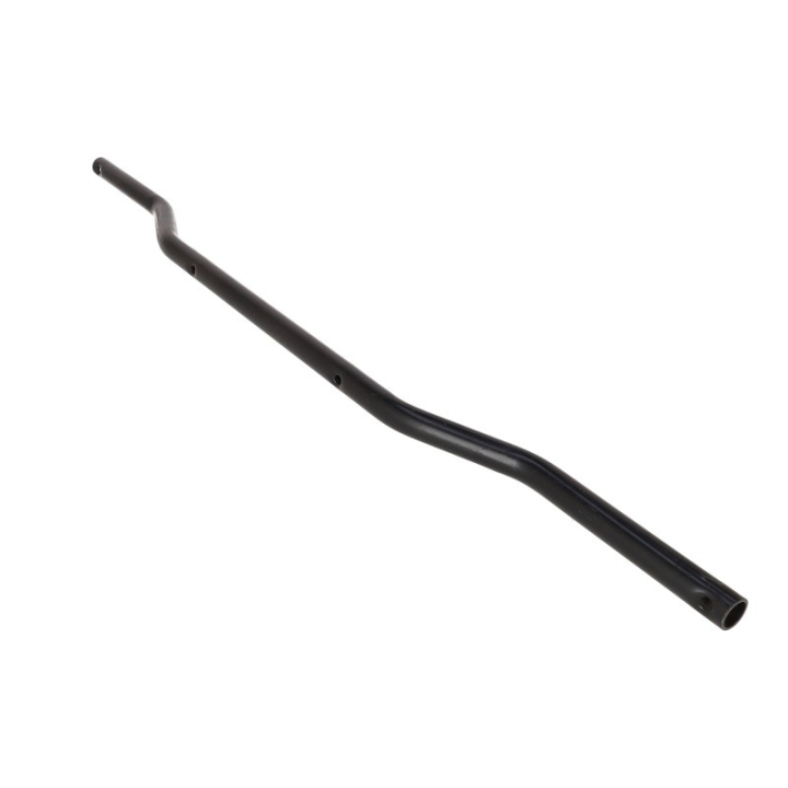 Telaio 5321657-83 nel gruppo  presso GPLSHOP (5321657-83)