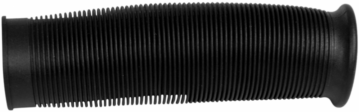Maniglia 5321657-87 nel gruppo I Pezzi Di Ricambio / Pezzi di ricambio Trattorini tagliaerba / Pezzi di ricambio Husqvarna TC 142 presso GPLSHOP (5321657-87)