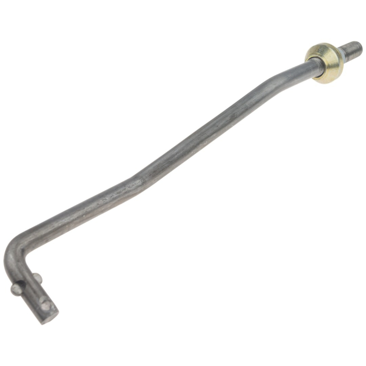 Collegamento 5321658-28 nel gruppo  presso GPLSHOP (5321658-28)