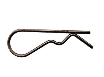 Primavera nel gruppo I Pezzi Di Ricambio / Pezzi di ricambio Jonsered Rider / Pezzi di ricambio Jonsered LT 2115 presso GPLSHOP (5321658-98)