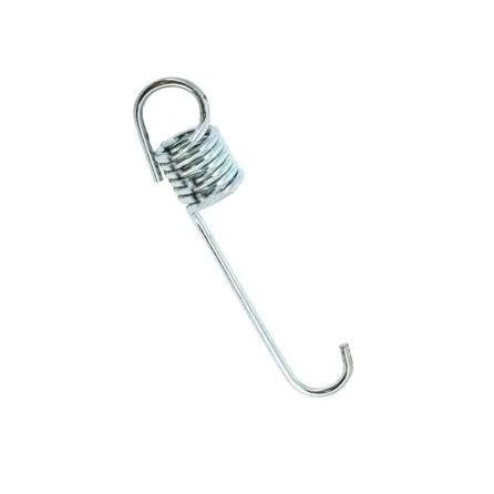 Piuma 5321659-31 nel gruppo  presso GPLSHOP (5321659-31)