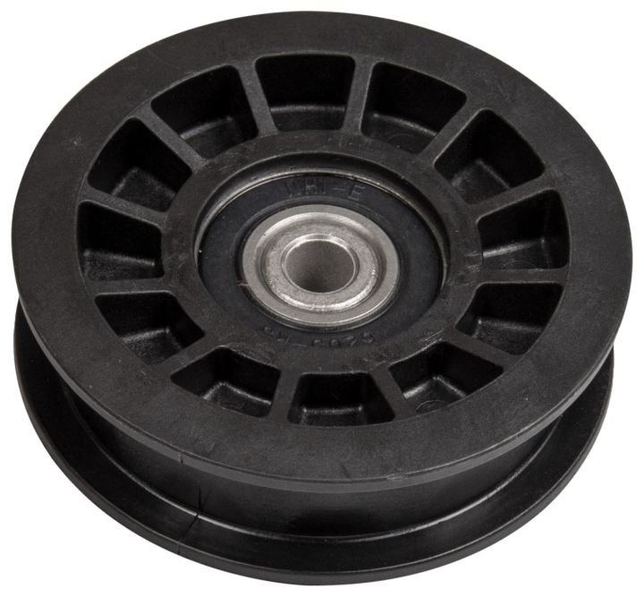 Puleggia 5321659-36 nel gruppo I Pezzi Di Ricambio / Pezzi di ricambio Trattorini tagliaerba presso GPLSHOP (5321659-36)