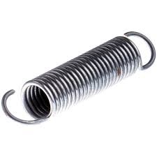 Piuma 5321659-45 nel gruppo  presso GPLSHOP (5321659-45)