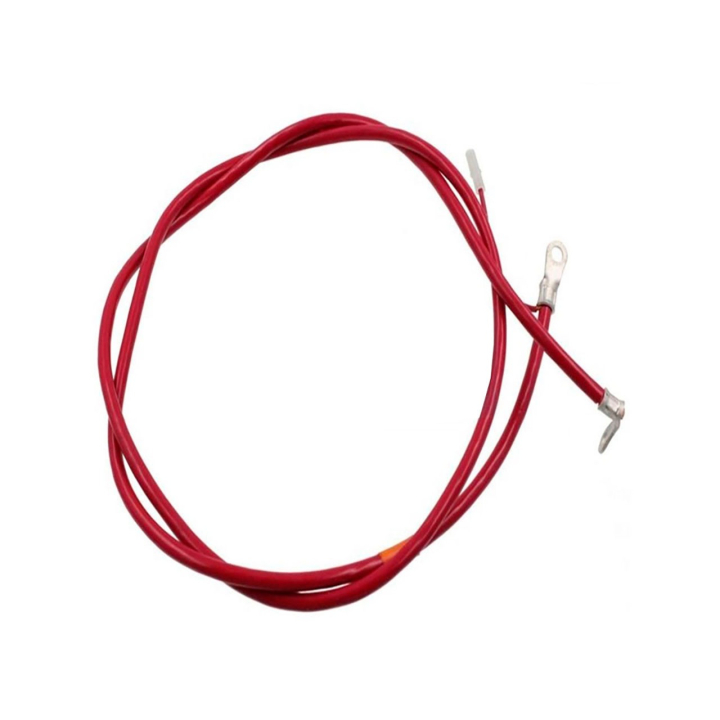 Cavo 5321659-87 nel gruppo  presso GPLSHOP (5321659-87)