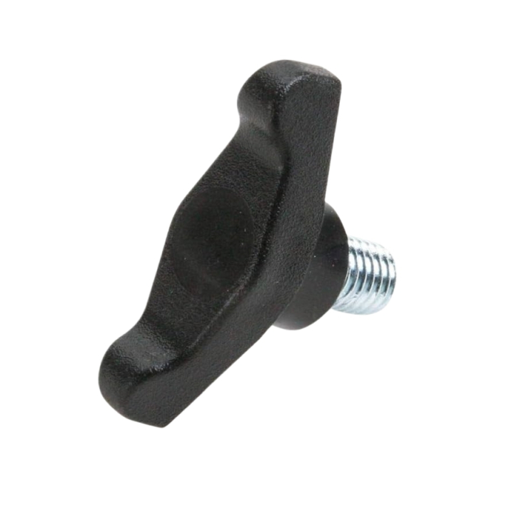 Dado ad alette nel gruppo  presso GPLSHOP (5321663-69)