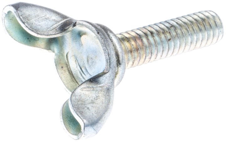 Vite 5321673-66 nel gruppo presso GPLSHOP (5321673-66)