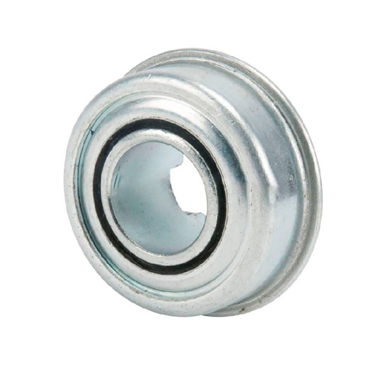 Azione 5321673-87 nel gruppo presso GPLSHOP (5321673-87)