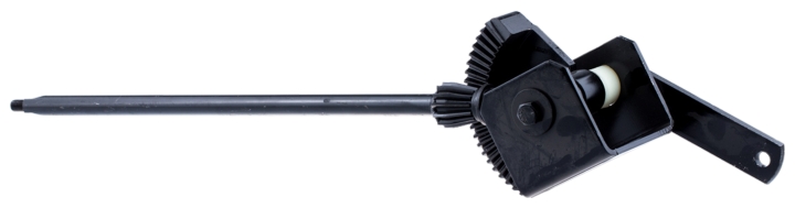 Controllo, tasso 5321679-03 nel gruppo  presso GPLSHOP (5321679-03)