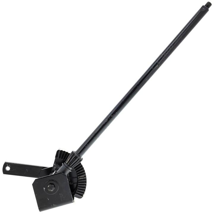 Ingranaggio Di Sterzo 5321679-05 nel gruppo presso GPLSHOP (5321679-05)