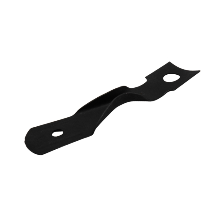 Corsa nel gruppo  presso GPLSHOP (5321683-60)