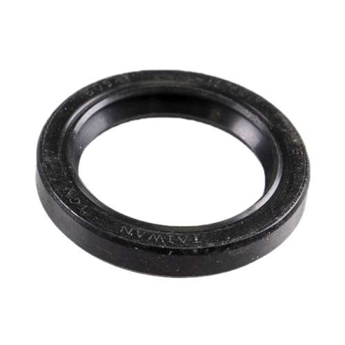 Sigillatura 5321690-54 nel gruppo  presso GPLSHOP (5321690-54)