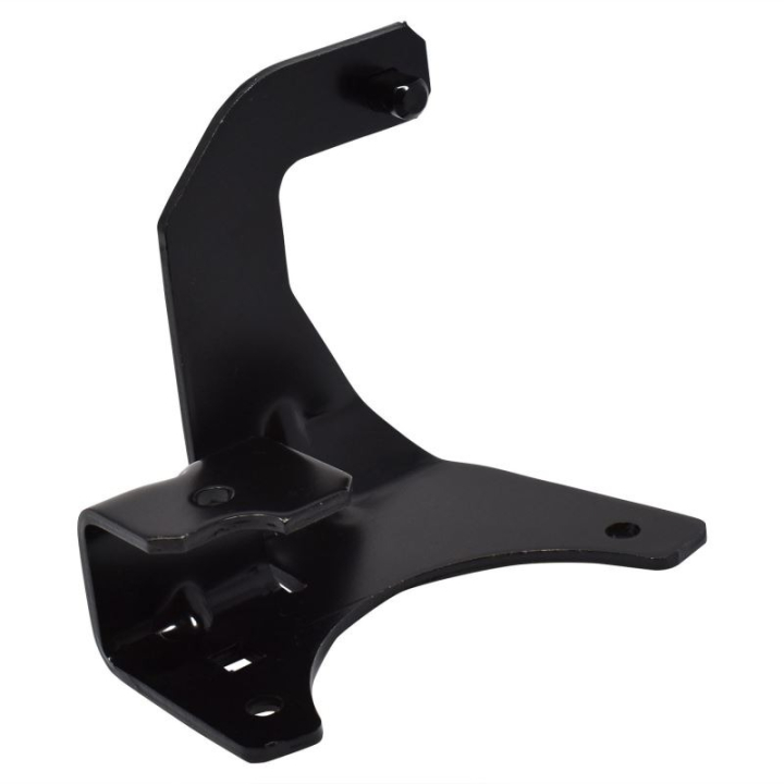 Attaccamento 5321691-72 nel gruppo  presso GPLSHOP (5321691-72)