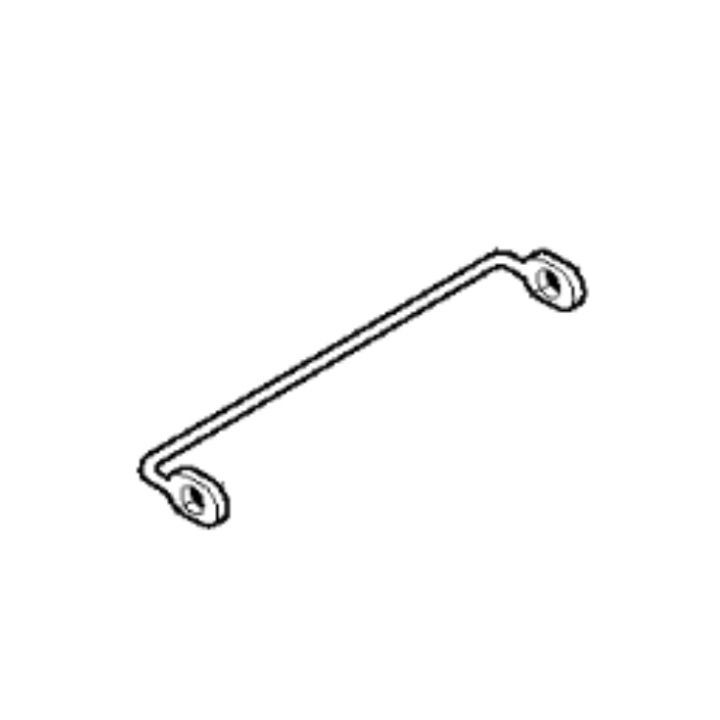 Protezione 5321694-23 nel gruppo  presso GPLSHOP (5321694-23)