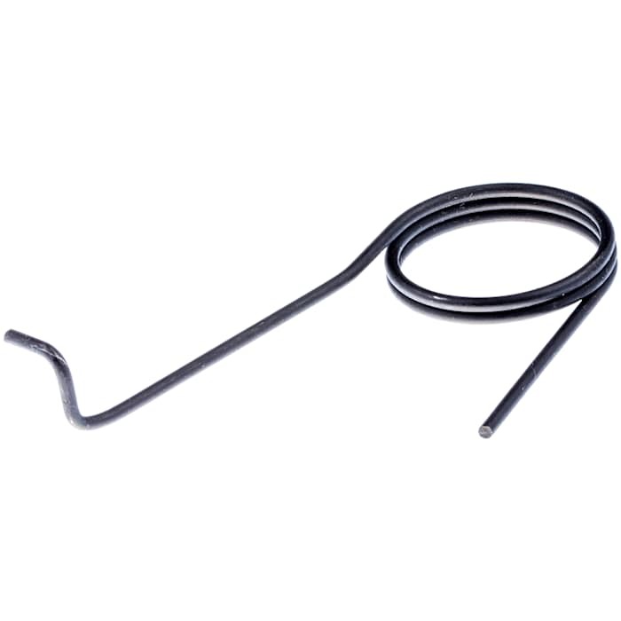 Piuma 5321696-71 nel gruppo  presso GPLSHOP (5321696-71)