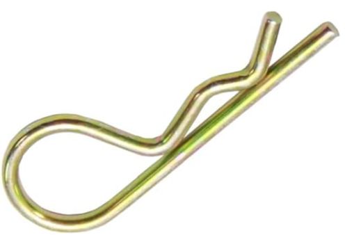 Sprint 5321696-75 nel gruppo  presso GPLSHOP (5321696-75)