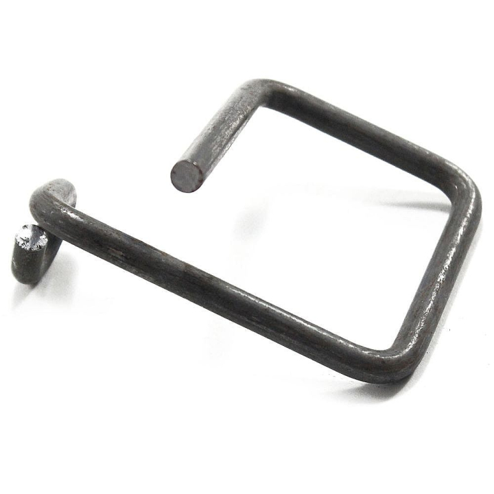 Guida della cinghia nel gruppo I Pezzi Di Ricambio / Pezzi di ricambio Jonsered Rider / Pezzi di ricambio Jonsered LT 2115 presso GPLSHOP (5321696-91)