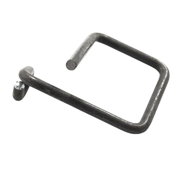 Guida della cinghia nel gruppo  presso GPLSHOP (5321696-91)