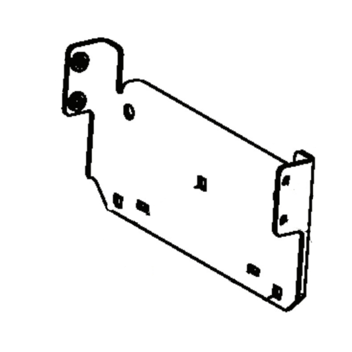 Asse nel gruppo  presso GPLSHOP (5321698-27)