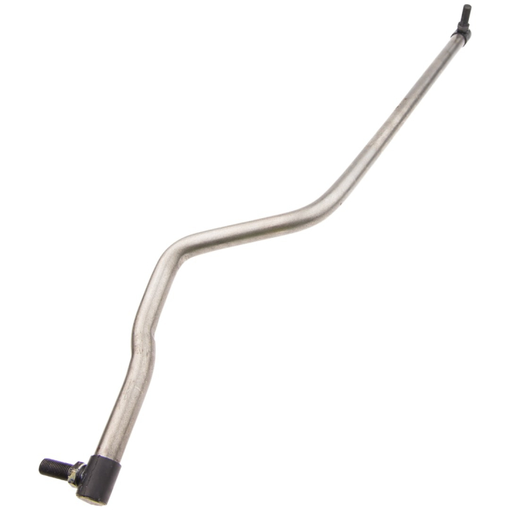 Rimanere 5321698-32 nel gruppo  presso GPLSHOP (5321698-32)