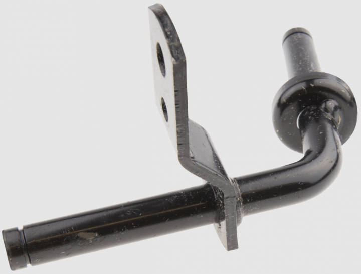 Ragno 5321698-40 nel gruppo presso GPLSHOP (5321698-40)