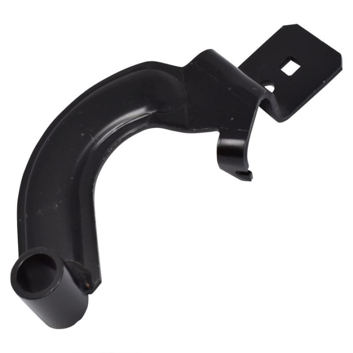 Braccio 5321698-49 nel gruppo  presso GPLSHOP (5321698-49)