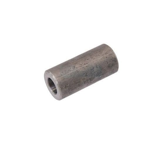 Distanza 5321698-51 nel gruppo  presso GPLSHOP (5321698-51)